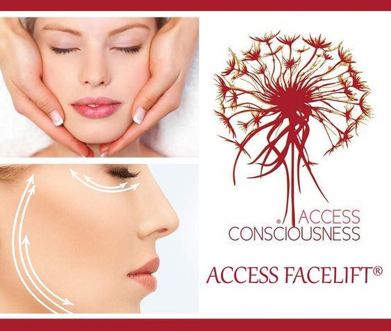 Acces Facelift Acces Facelift
